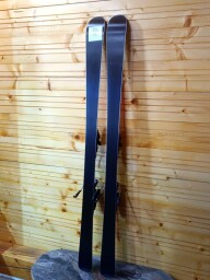 LYŽE ELAN FORMULA ACE 150CM